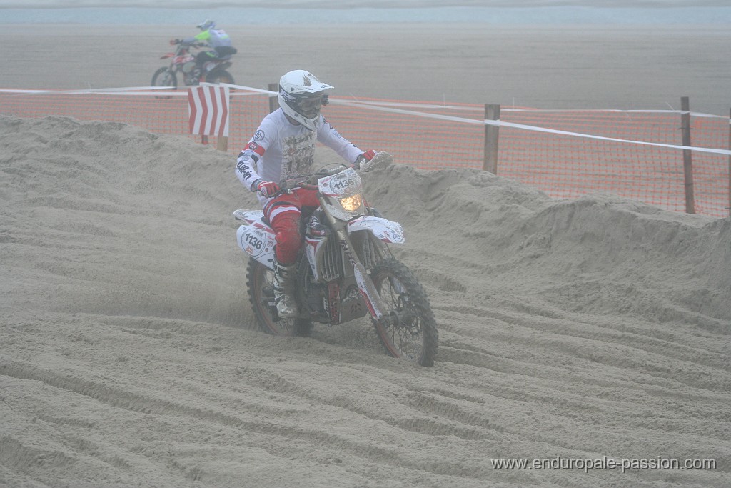 enduropale2020 (353).JPG